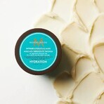 Moroccanoil Intensief Hydraterend Masker 250 ml