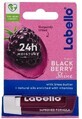 Labello Blackberry lipstick 4,8 g