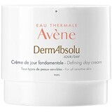 Avène Dermabsolu jour Remodelare cremă de zi 40 ml