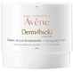 Avène Dermabsolu Jour Crème de Jour Remodelante 40 ml