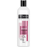 TreSemmé Pro Pure Radiant Colour Conditioner für gefärbtes Haar 380 ml