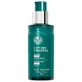 Yves Rocher Ujędrniająca pielęgnacja na dzień do owalu twarzy Lifting Végétal 50 ml