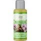 Saloos Almond oil 50 ml