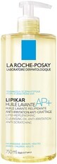 La Roche-Posay Lipikar AP+ Lipideherstellende reinigingsolie 750 ml