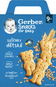 Gerber Snack Kids koekjes 180 g