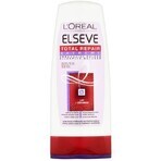 L'Oréal Paris Elseve Total Repair Extreme Conditioner 200 ml