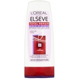 L'Oréal Paris Elseve Total Repair Extreme Conditioner 200 ml