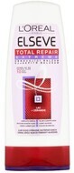 L&#39;Or&#233;al Paris Elseve Total Repair Extreme Conditioner 200 ml