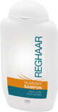 Reghaar anti-roos haarshampoo 175 ml