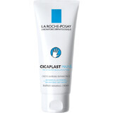 La Roche-Posay Hand Cream 100 ml