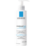 La Roche-Posay Cicaplast Cicaplast Lavant B5 foaming gel 200 ml