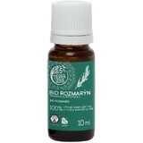 Tierra Verde Bio etherische olie Rozemarijn 10 ml