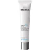 La Roche-Posay Hyalu B5 Nourishing Cream 40 ml