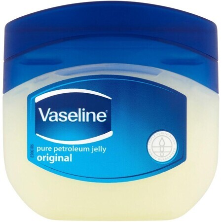 Cosmetische vaseline 50 ml