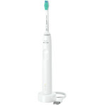 Philips Sonicare Sonic Sonic Brush 3100 HX3671/13 1 pc