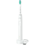 Philips Sonicare Sonic-borstel 3100 HX3671/13 1 st