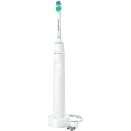 Philips Sonicare Sonic Sonic Brush 3100 HX3671/13 1 pc