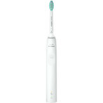 Philips Sonicare Sonic Sonic Brush 3100 HX3671/13 1 pc