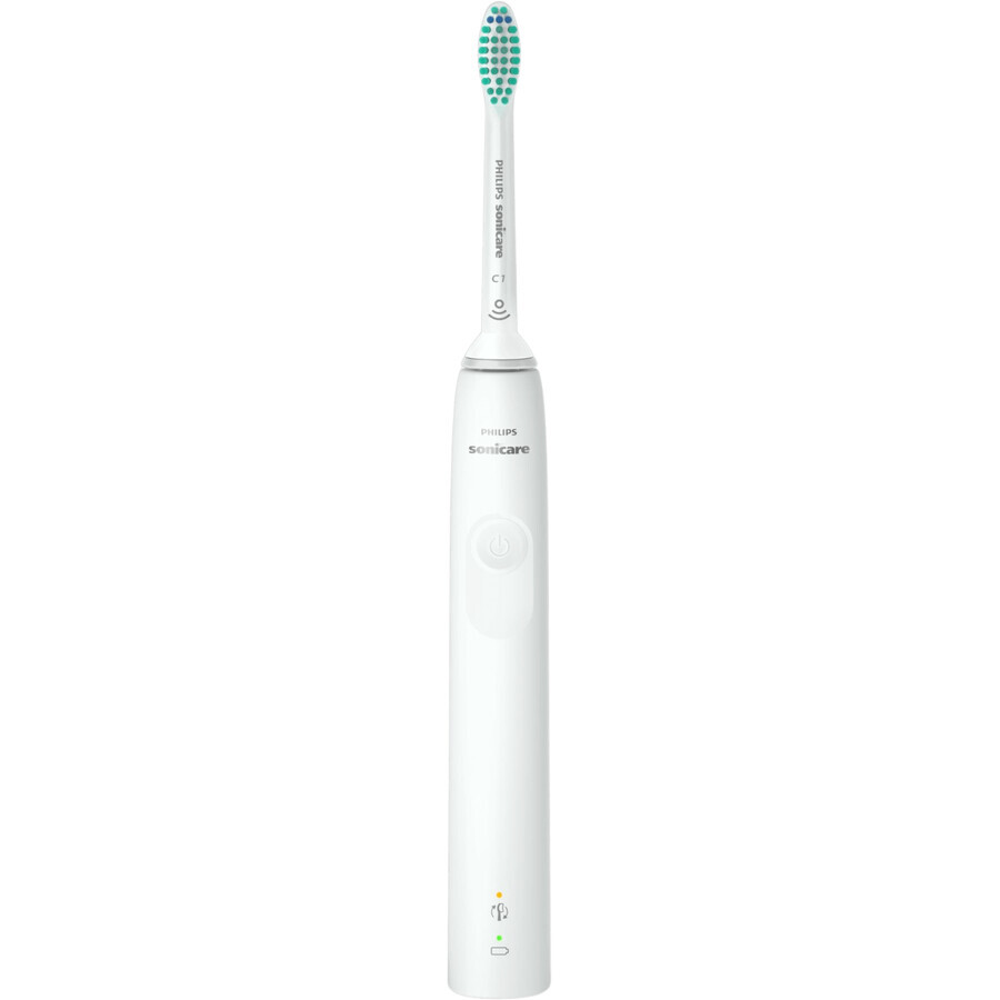 Philips Sonicare Sonic Sonic Brush 3100 HX3671/13 1 pc