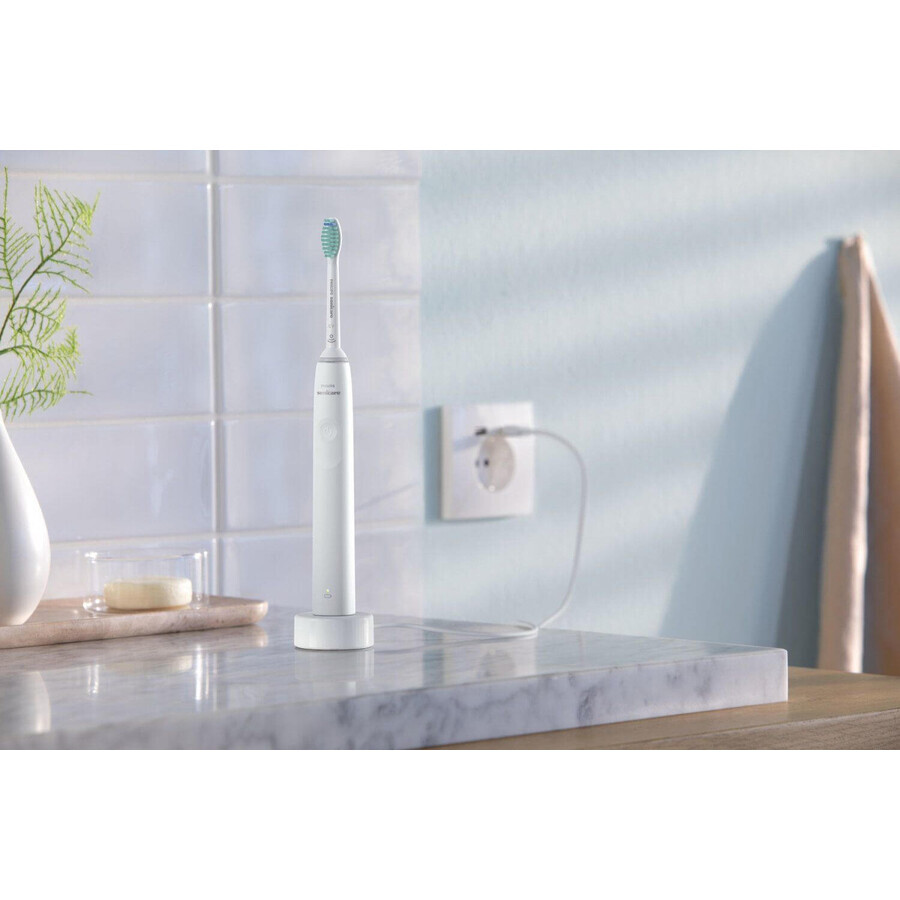 Philips Sonicare Sonic Sonic Brush 3100 HX3671/13 1 pc