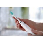 Philips Sonicare Sonic Sonic Brush 3100 HX3671/13 1 pc