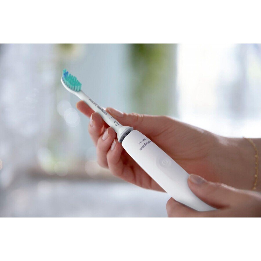 Philips Sonicare Sonic Sonic Brush 3100 HX3671/13 1 pc