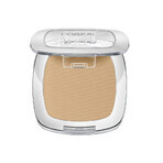 L'Oréal Paris True Match W3-Golden Beige powder 9 g