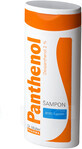 Antiroosshampoo Dr.Muller Panthenol 250 ml