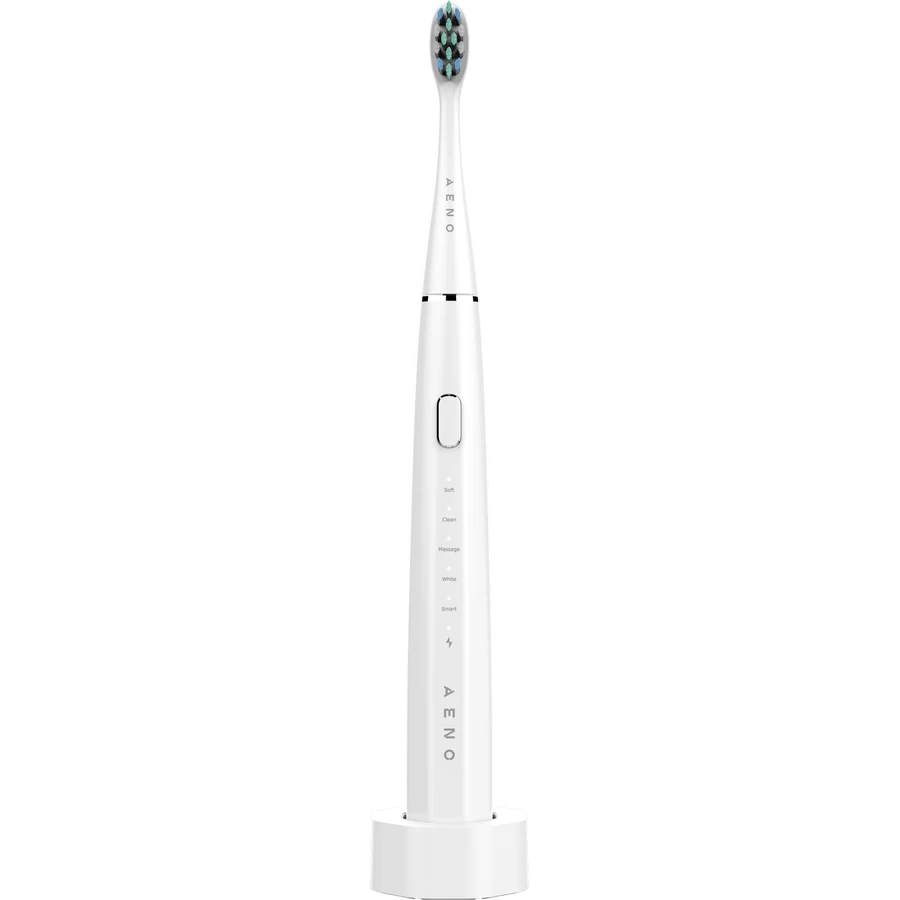 AENO Sonic Tandenborstel DB1S
