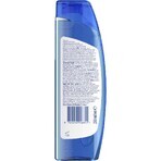 Head & Shoulders Pro-Expert 7 Intense Itch Rescue Shampoo 250 ml