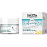 Lavera Q10 Base Moisturizing Cream 50 ml