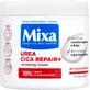 Mixa Urea Cica Repair+ pielęgnacja regenerująca do skóry bardzo suchej i szorstkiej, 400 ml