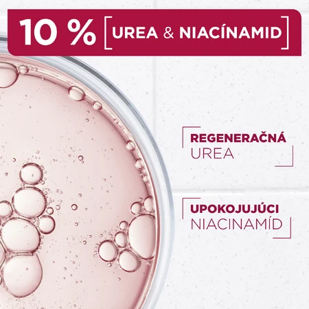 Mixa Urea Cica Repair+ pielęgnacja regenerująca do skóry bardzo suchej i szorstkiej, 400 ml: ceny i cechy