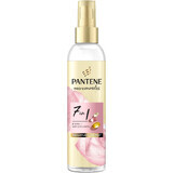 Pantene Pro-V Miracles 7v1 Weightless Oil Mist, Biotin Hair Oil Mist 145 ml