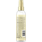 Pantene Pro-V Miracles 7v1 Weightless Oil Mist, Biotin Hair Oil Mist 145 ml