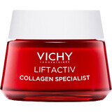 Vichy Liftactiv Collageen special crème 50 ml