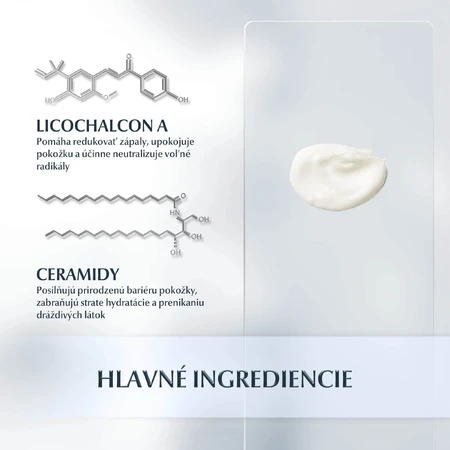 Eucerin AtopiControl Handcrème 75 ml