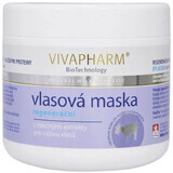 Vivapharm Geitenhaar Masker 600 g