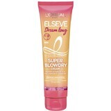 L'Oréal Paris Elseve Dream Long Super Föhncrème 150 ml