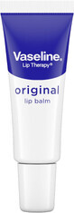 Vaseline Lip Therapy Originele Lippenbalsem 10 g