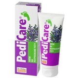 Dr.Muller PediCare Afgekloven Hielcrème 100 ml