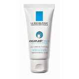 La Roche-Posay Cicaplast Hand Cream 50 ml