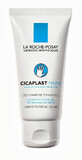 La Roche-Posay Cicaplast Handcr&#232;me 50 ml