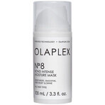 Masque hydratant Olaplex No.8 Bond Repair 100 ml