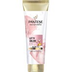 Pantene Pro-V Miracles Lift'N'Volume Acondicionador espesante con biotina 160 ml