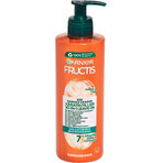 Garnier Fructis SOS Riparazione 10v1 400ml