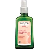 Weleda Pregnancy Body Oil 100 ml