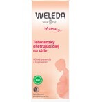 Weleda Aceite Corporal Embarazo 100 ml