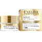 Eveline Cosmetics Gold Lift Expert Krem na dzień i na noc 60+ 50 ml