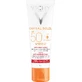 Vichy Capital Soleil Anti-Ageing SPF 50+ Crème 50 ml